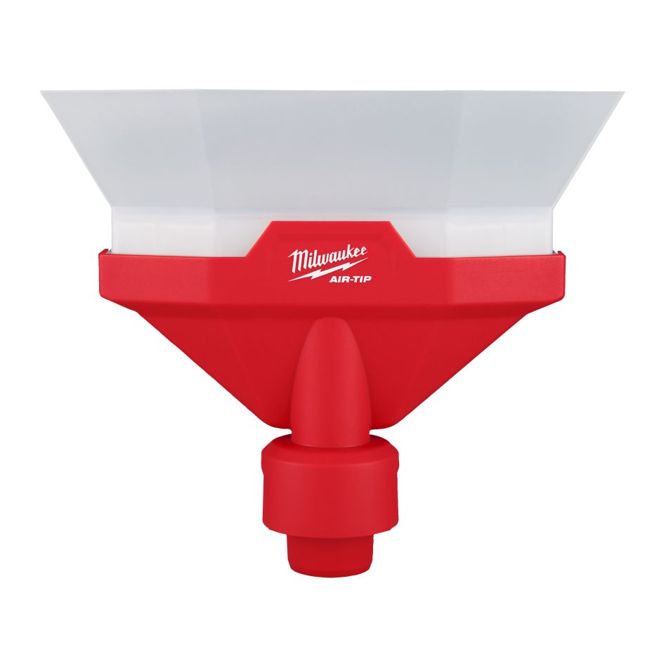 Milwaukee Zubehör 4932498010 AIR-TIP™ Staubabscheider
