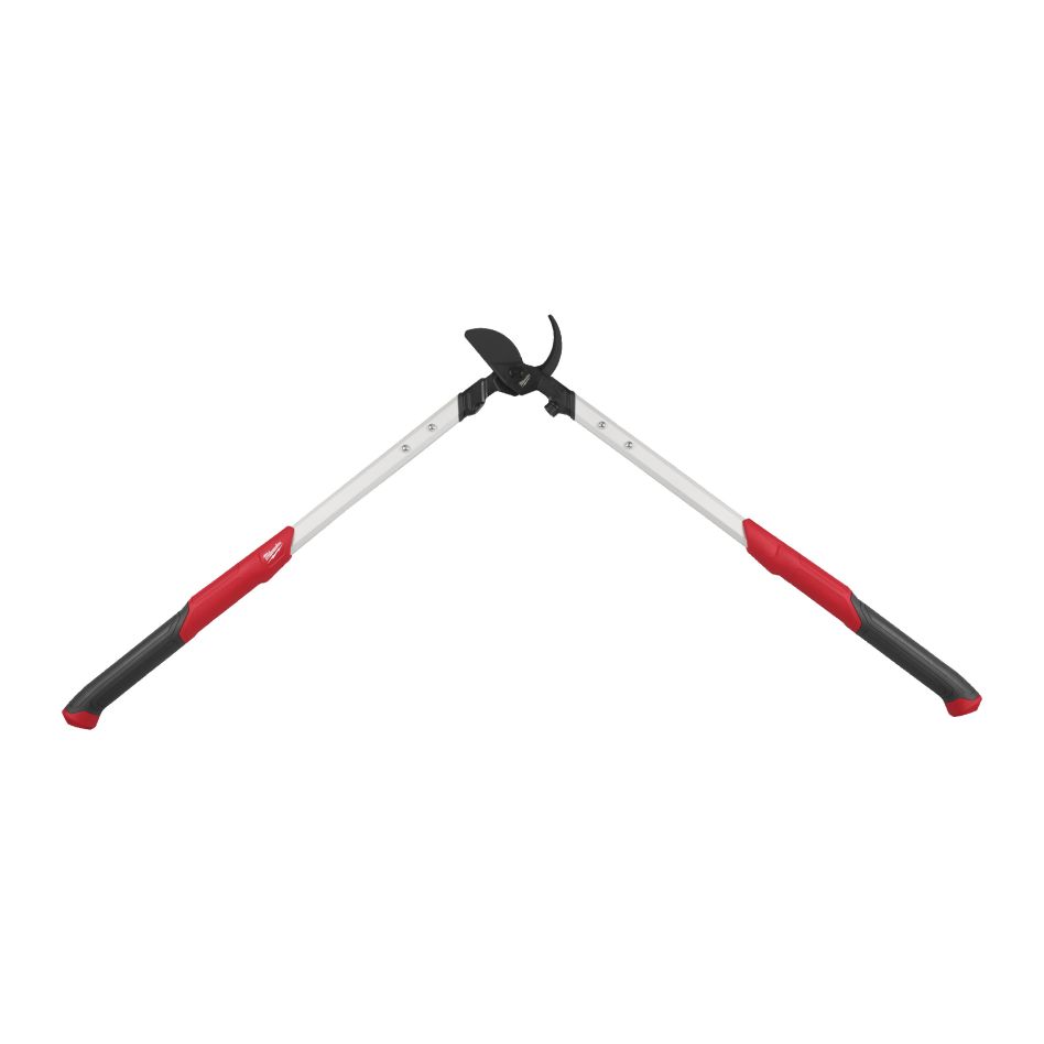 Milwaukee Zubehör 4932498625 Baumschere 50 mm