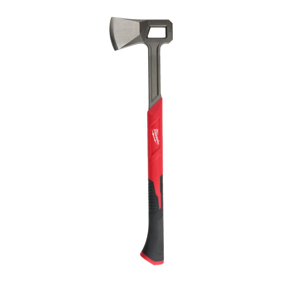Milwaukee Zubehör 4932498629 Spaltaxt 66 cm 