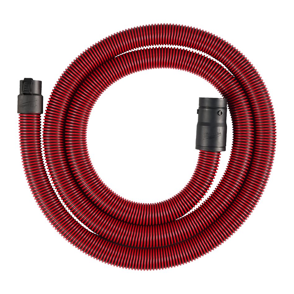 Milwaukee Zubehör 4932498661 Hoover Schlauch 6M für M18 ONEF2VC34M