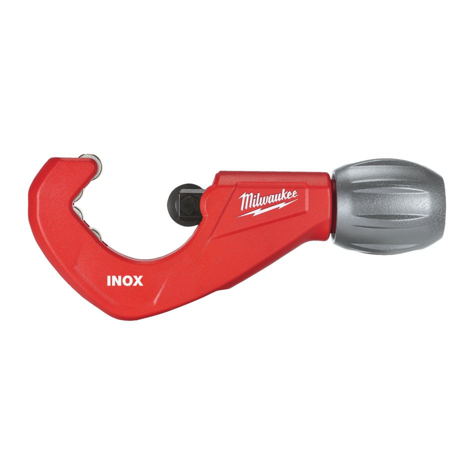 Milwaukee Zubehör 4932499089 Rohrabschneider für rostfreien Stahl/INOX 42 mm