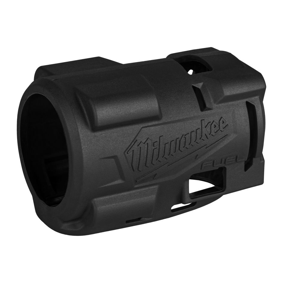 Milwaukee Zubehör 4932499365 Gummischutzhülle für M12FCIW G3