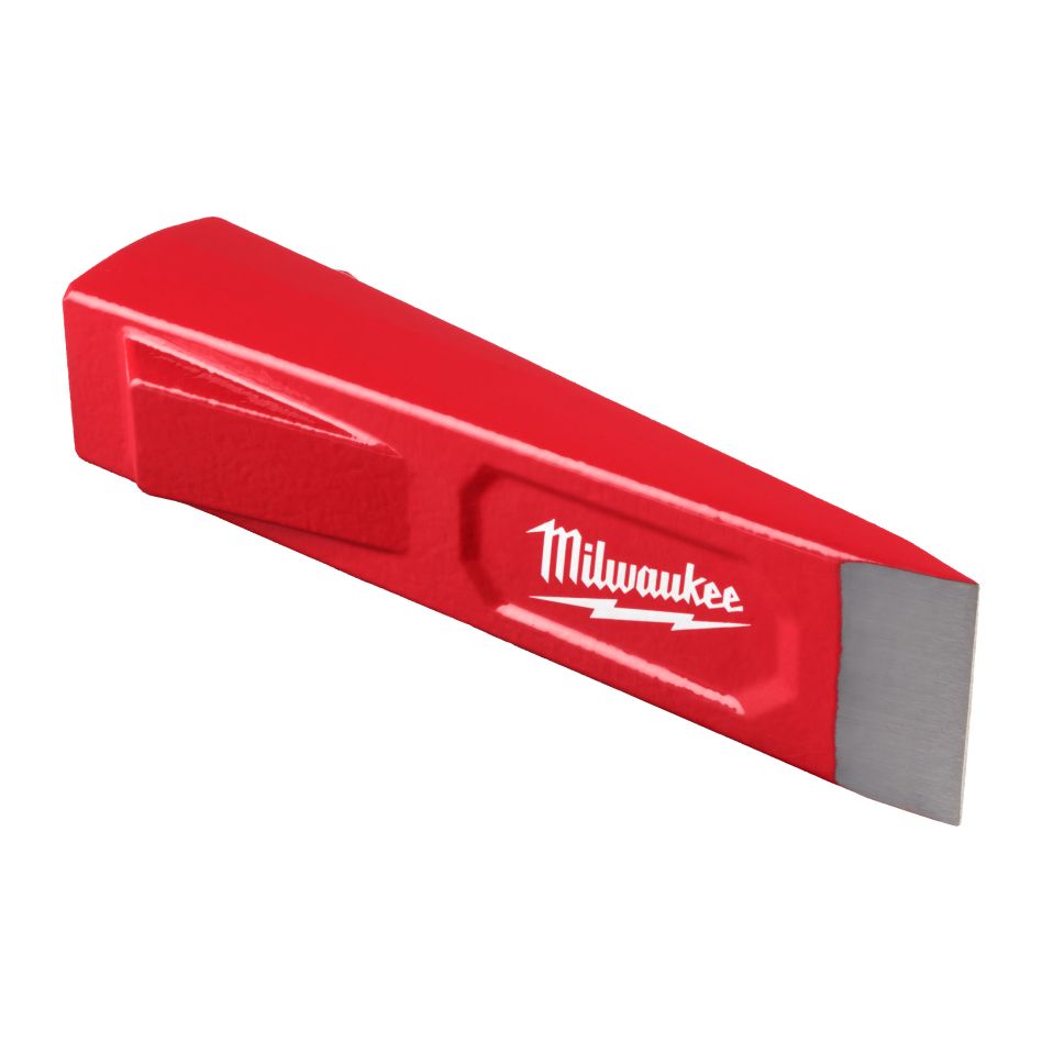 Milwaukee Zubehör 4932500679 Spaltkeil 2,3 kg