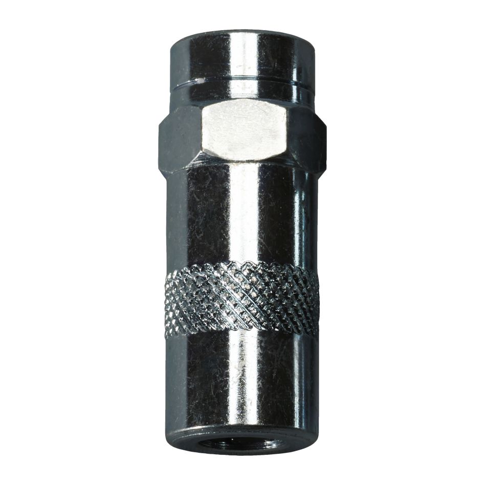 Milwaukee Zubehör 4932501095 Verbindungsstück für M12 GG