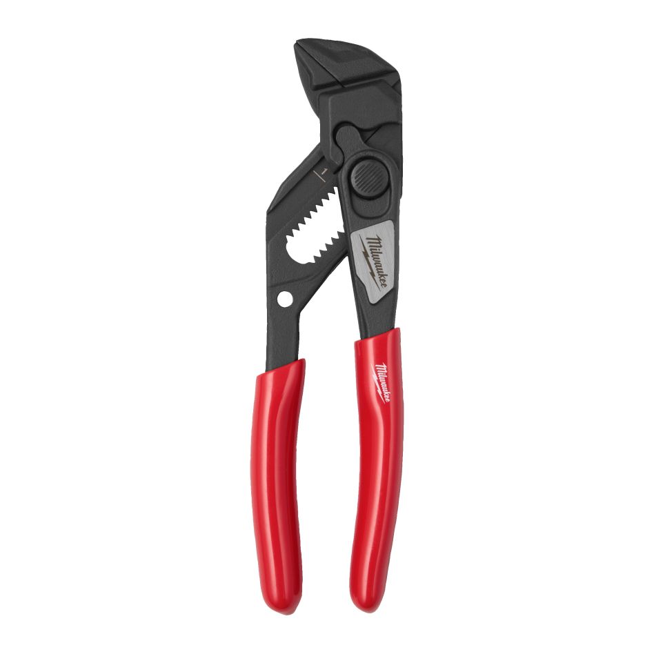 Milwaukee Zubehör 4932501148 Schraubenschlüsselzange 125 mm