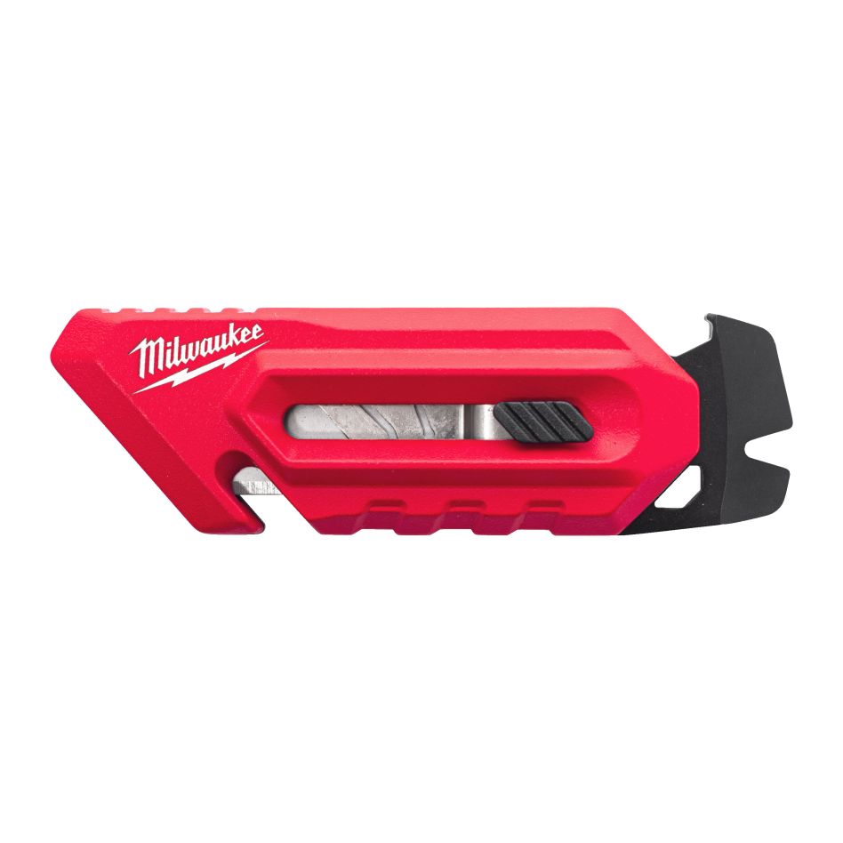 Milwaukee Zubehör 4932501777 Multifunktionales Kompaktmesser