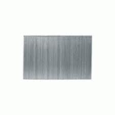 Stanley Bostitch BT1330GA Mini Brad 18 Gauge BT13 Verzinkt 1,2 x 30mm 5000 Stück