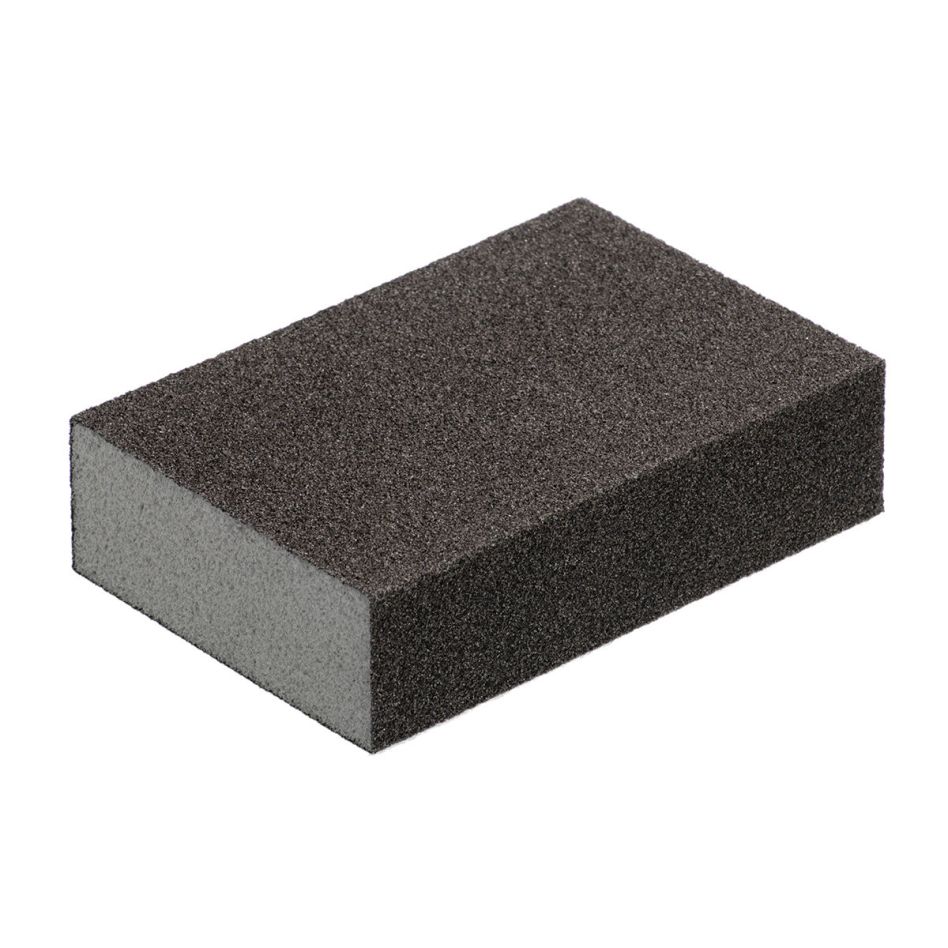 Mirka Zubehör 8790100122 Scheuerschwamm 100x70x28mm 220/220 100St.