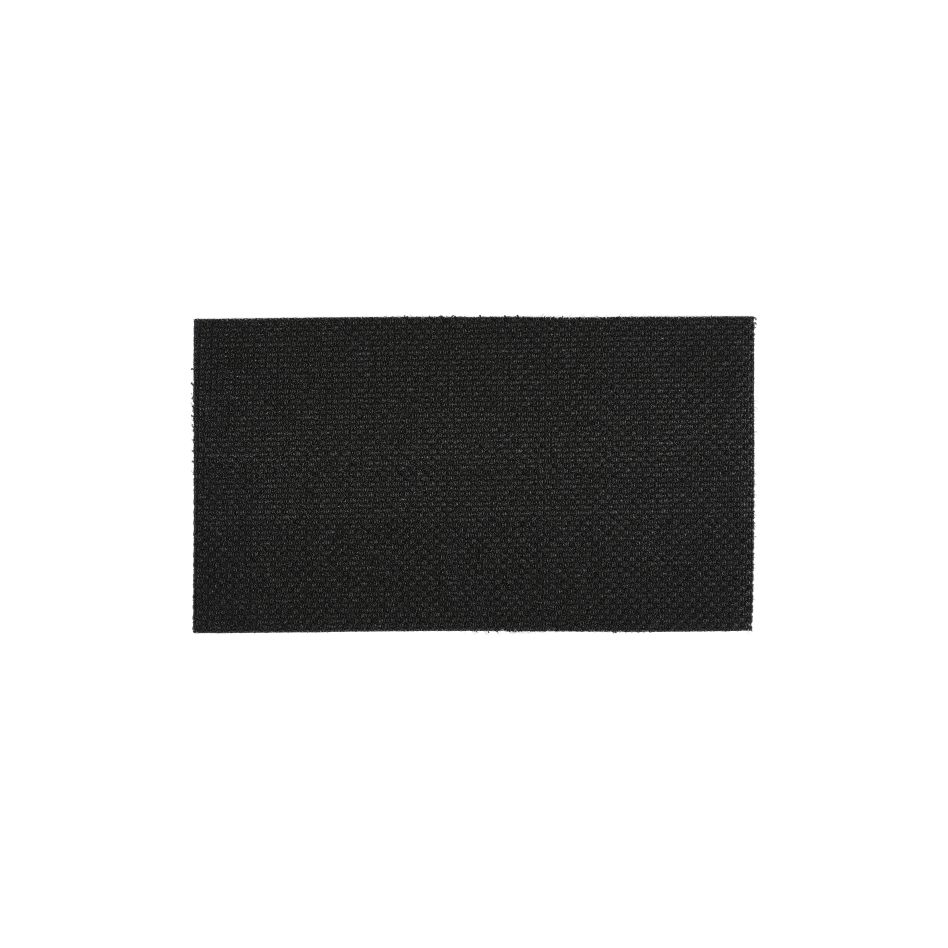 Mirka Zubehör 8390900111 Schleifblock 70x125mm Grip 2-seitig weich/hart