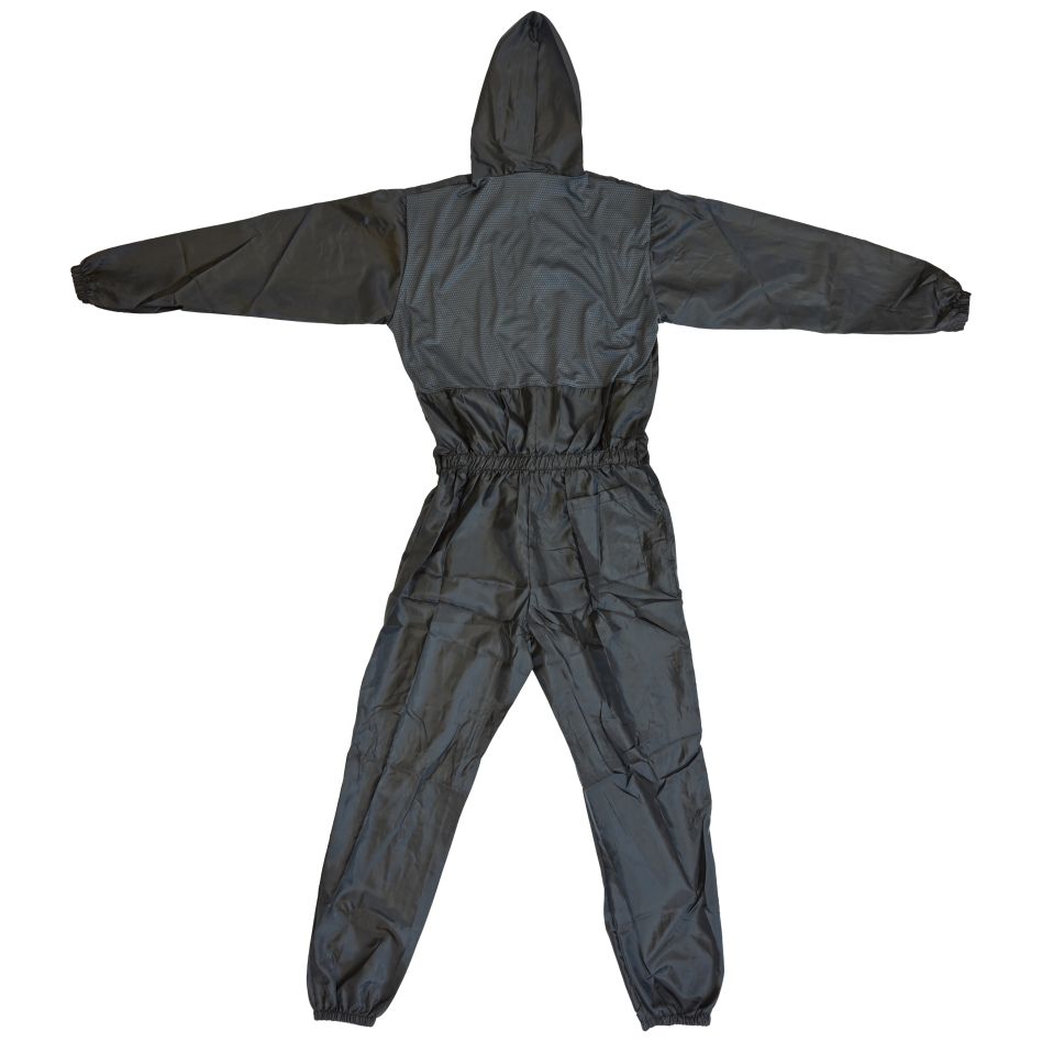 Mirka Zubehör 8787010211 Overall Light Line Größe S
