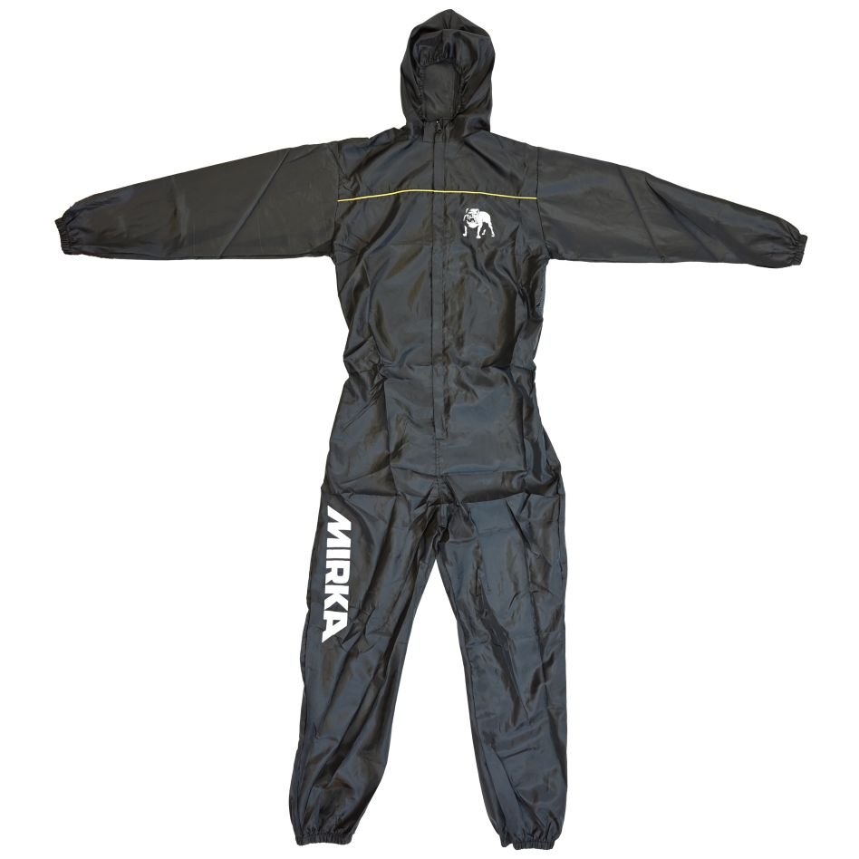 Mirka Zubehör 8787040211 Overall Light Line Größe XL