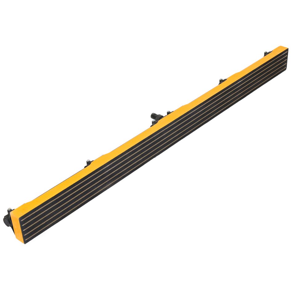 Mirka Zubehör 8395631111 Langer Schleifblock 115x1600mm Grip Multi Rigid
