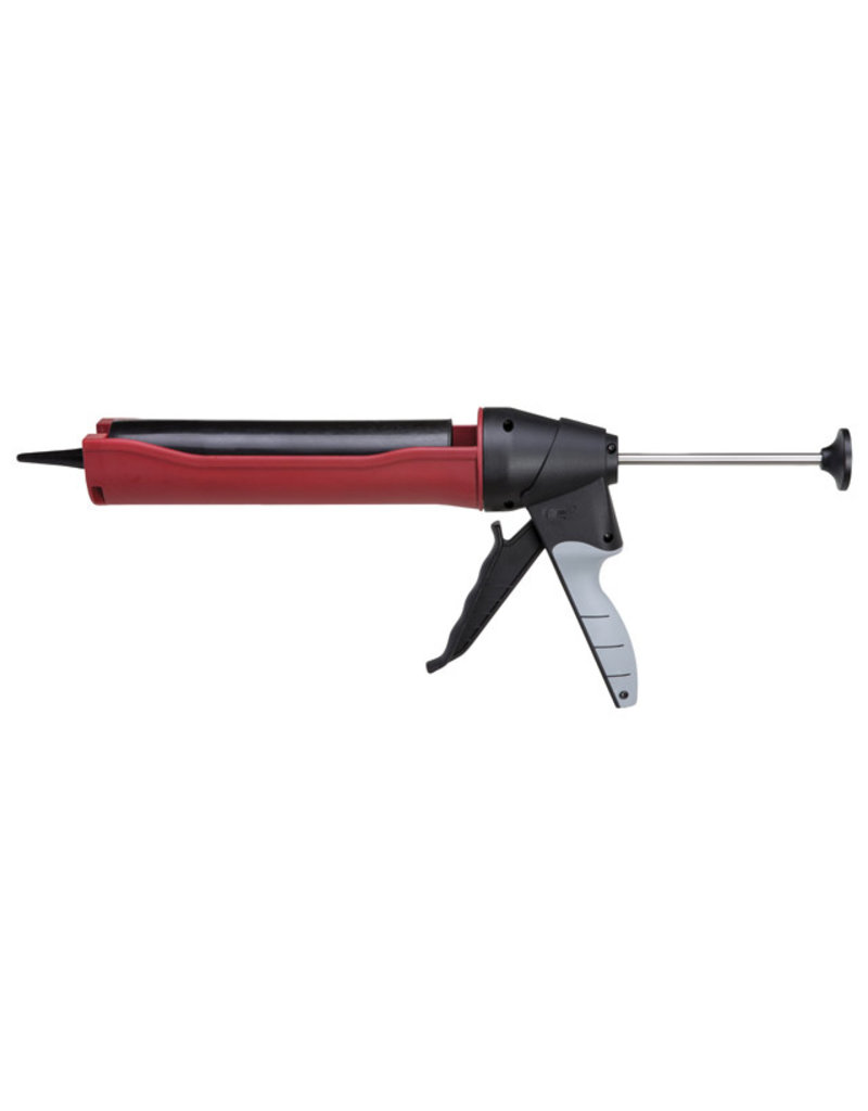 MK 151743 H40 PS 310ml Sprühgerät für Dichtmittel