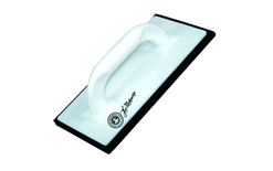 Melkmeisje MM515240 Schleifbrett Art.240x120 Filz