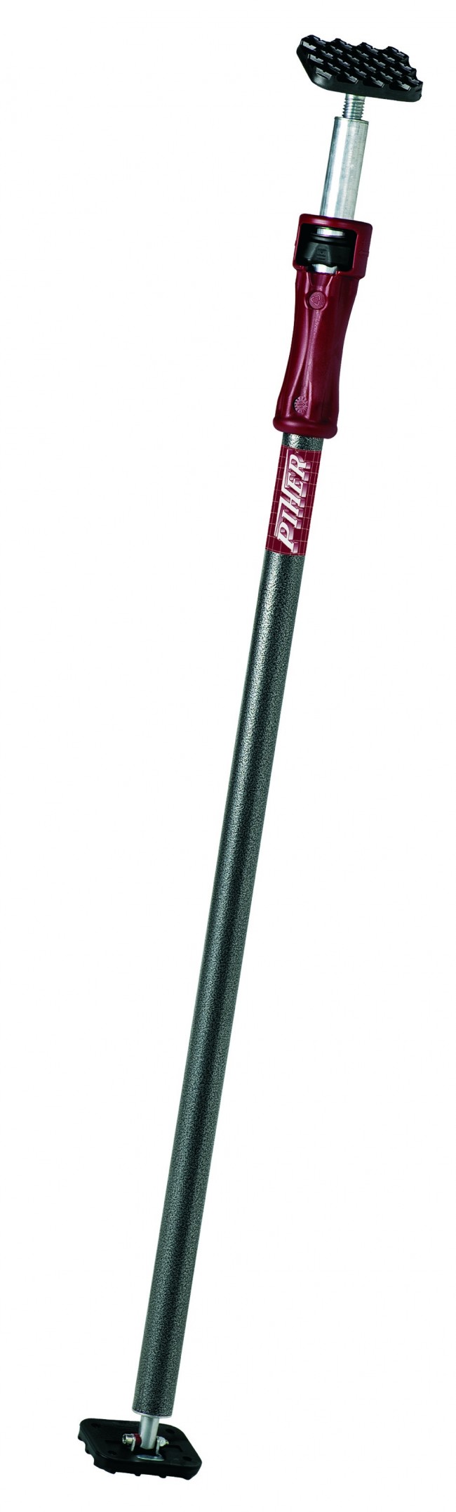 Piher 30011 Multiprop Teleskopstütze, 95 - 170 cm