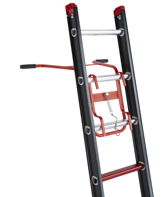 Altrex 509008 Wandhalterung