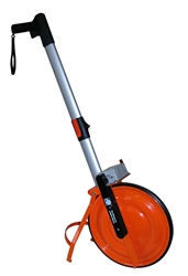 Nedo NV702111 Super Messrad