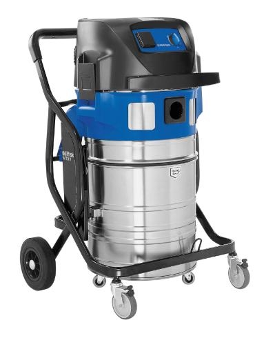 Nilfisk 302002902 ATTIX 965-21 SD XC (Werkzeug) Kolben