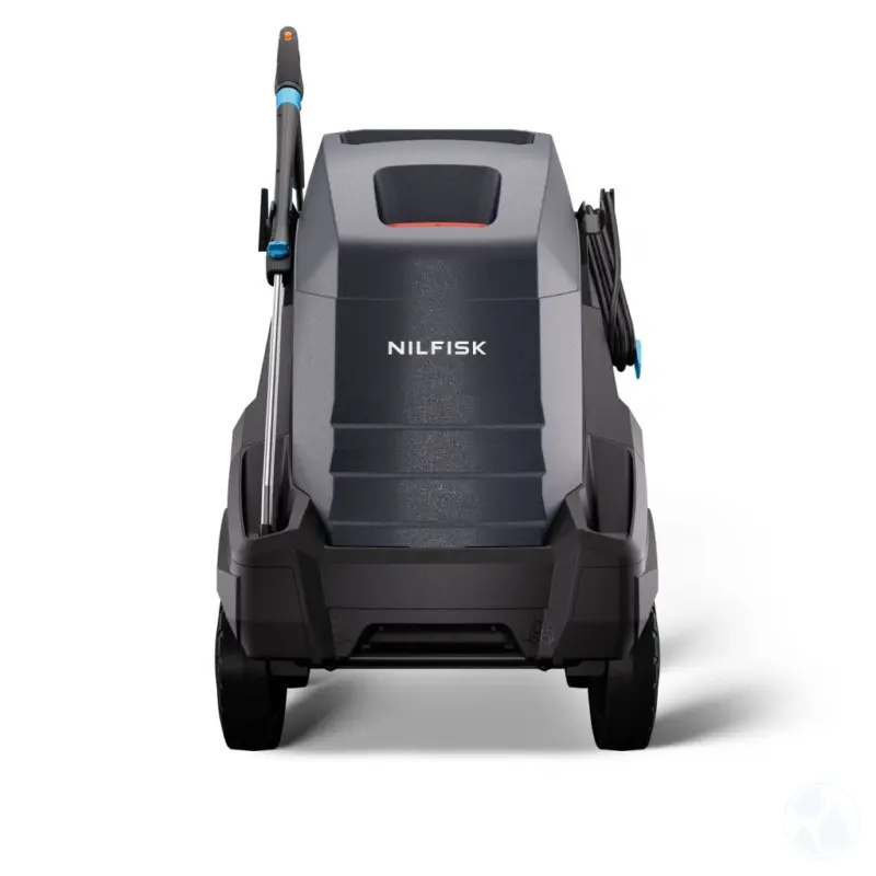 Nilfisk 107147153 Hochdruckreiniger MH35C-145/600 PA 230/1/50 EU