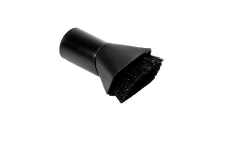 Nilfisk Accessoires 5146 Staubwedel Ø 36 mm x 70 mm