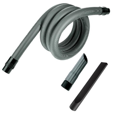Nilfisk Accessoires 6085 Saug-Set D50 Standard