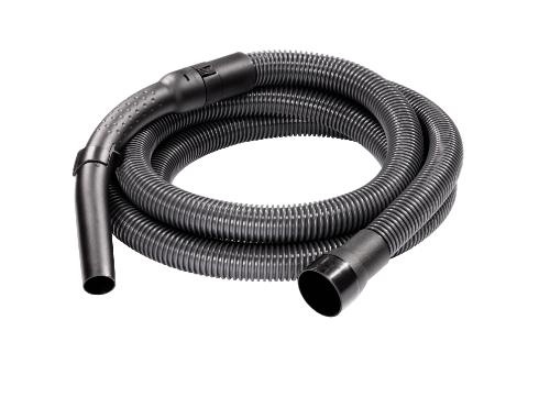Nilfisk Accessoires 107406115 Absaugschlauch Ø 32X3500 komplett