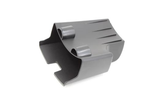 Nilfisk Accessoires 107409980 Ablagekorb / Werkzeugkasten für AERO 26 und AERO 31