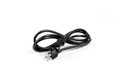 Nilfisk Accessoires 9100000890 Verlängerungskabel Us Stecker L.2000Mm Sip