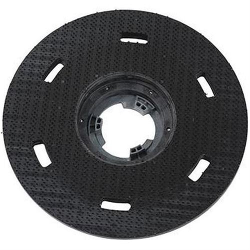 Nilfisk Accessoires 11315A Padhalter niedrige Geschwindigkeit 430 mm