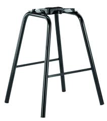 Rems 849315 R 849315 Untergestell für Cento und Akku Cento 22 Volt