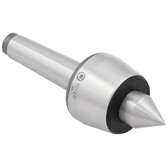 Optimum 713451003 Drehbare Mittelspitze BISON MK3