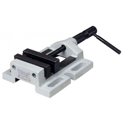Optimum 713052610 BMP100 Universal-Bohrklemme