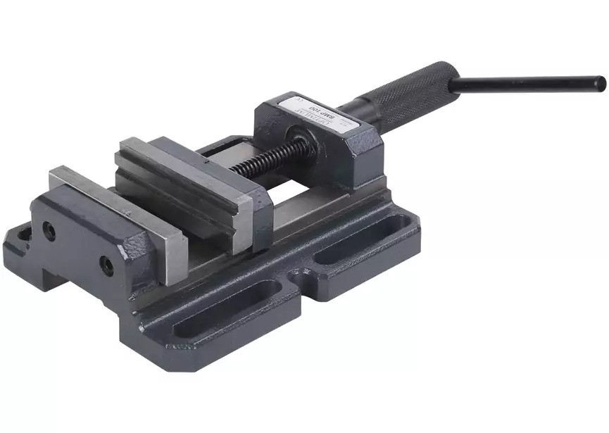 Optimum 713052613 BMP130 Universal-Bohrklemme