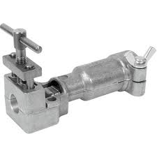 Rems 156375 Montagewerkzeug Durchmesser 3/8 für Rems Twist und Twist/Hurrican