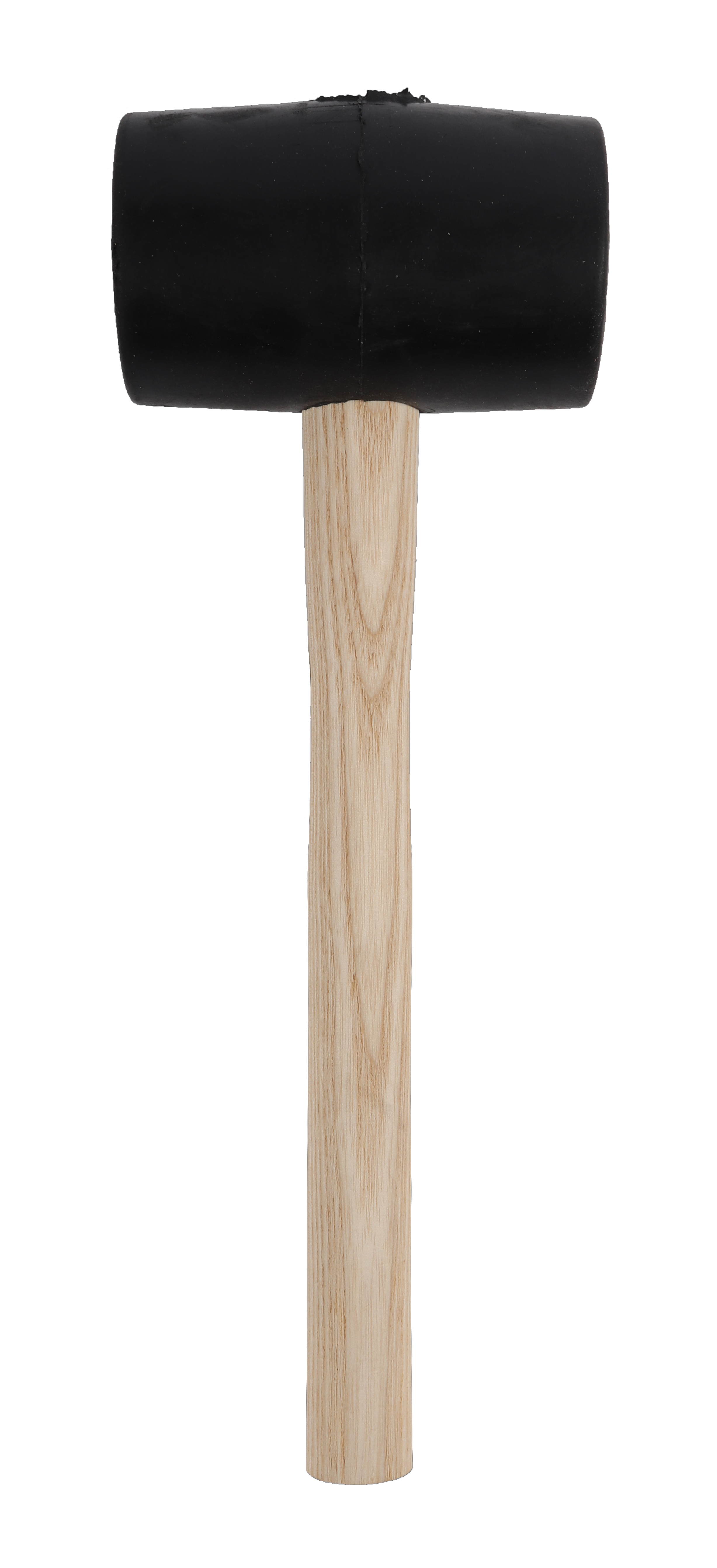 Orit GB33 Gummihammer 680 g