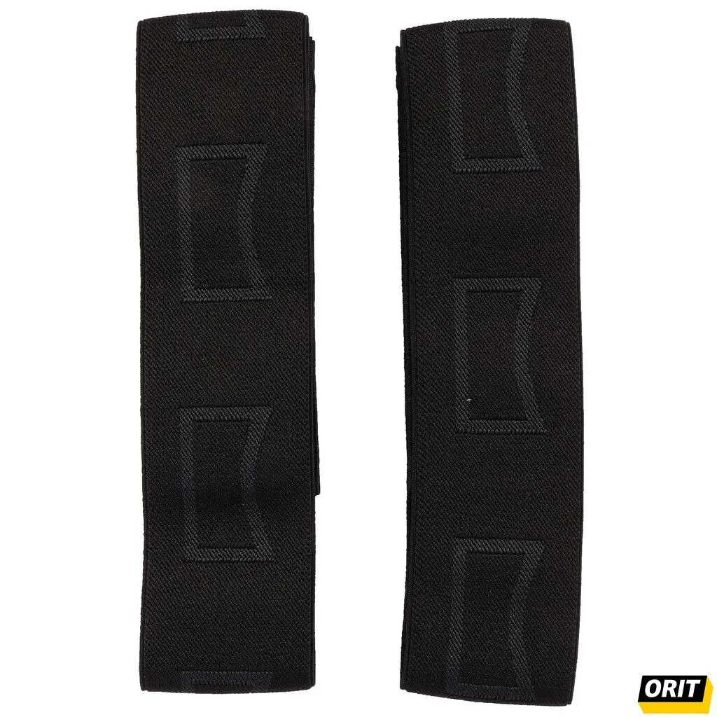 Orit OKB50EB H1X Elastische Bänder Satz