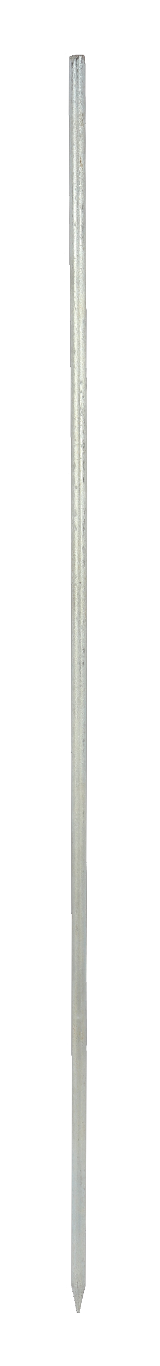 Orit MP-1000-000-000 Gewindestift Auslaufeisen