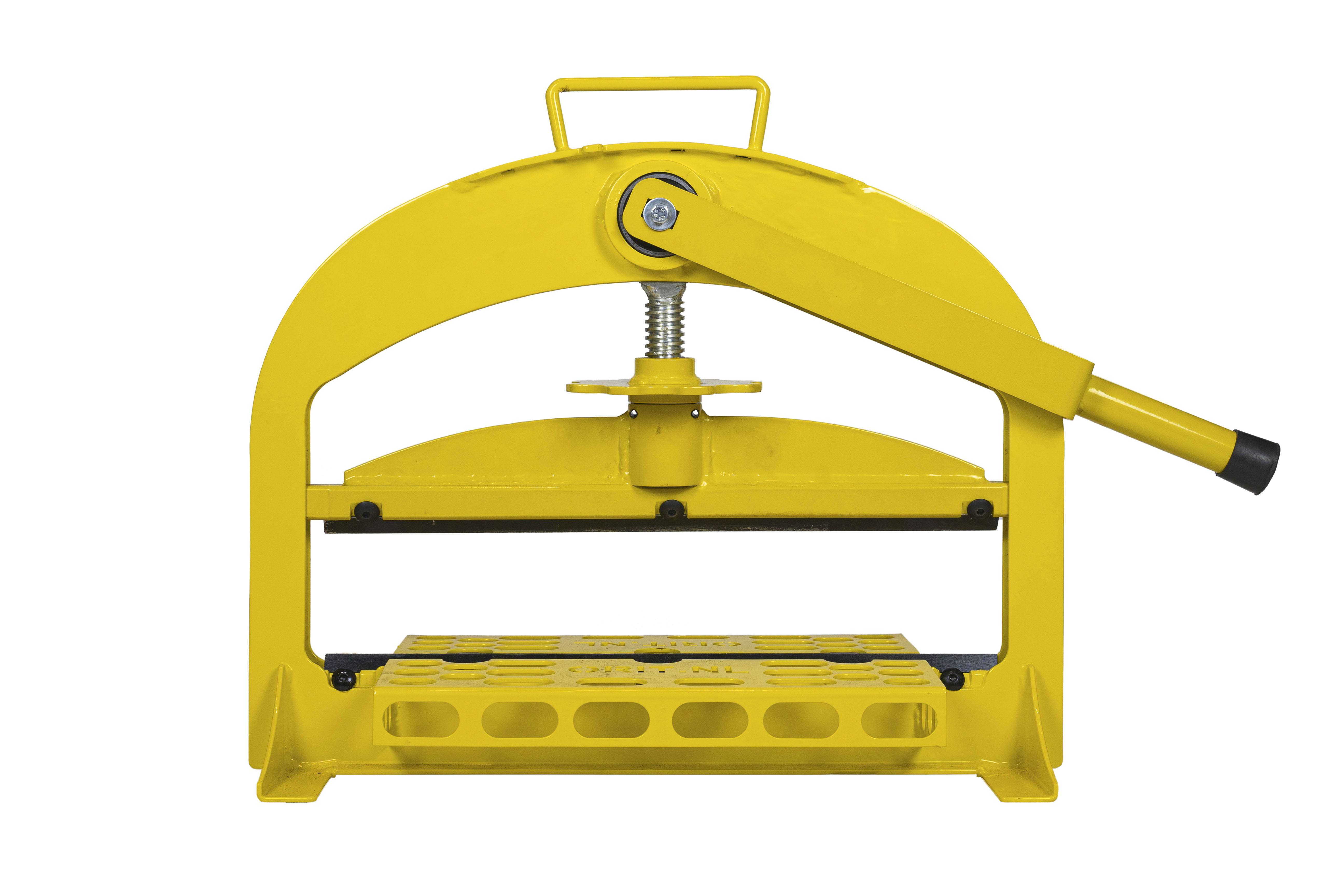 Orit 5000-SL-1021-000 Kalksandsteinschneider leicht