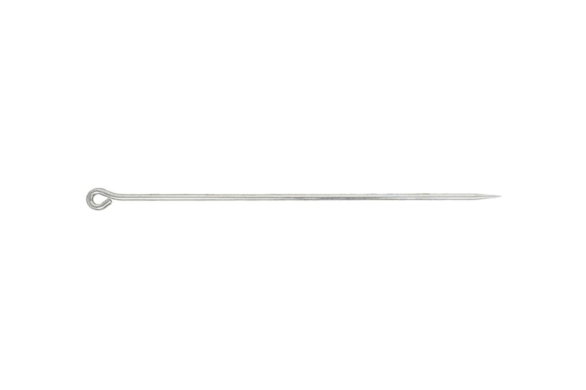 Orit WP-SC-600-0000-000 Gewindestift mit Öse 600 mm