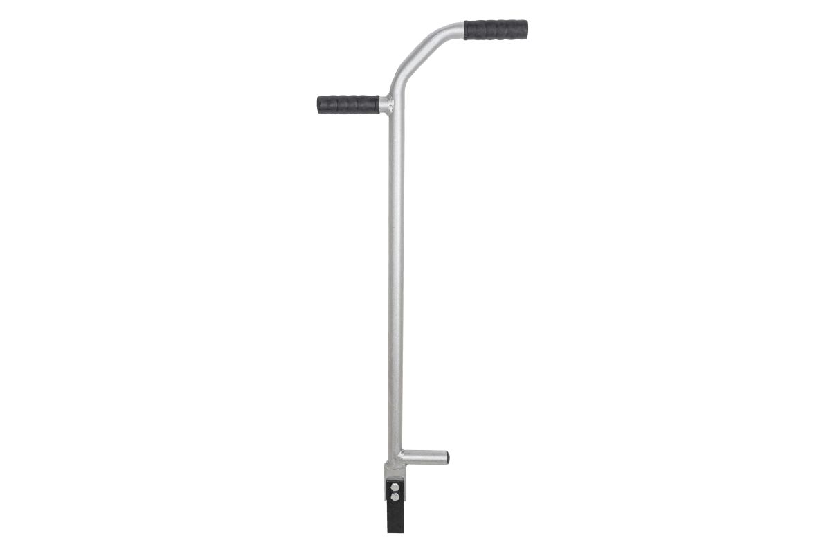 Orit BS-O-0000-000 Vokal-Begradiger mit gehärteter Werkzeugstahlklinge