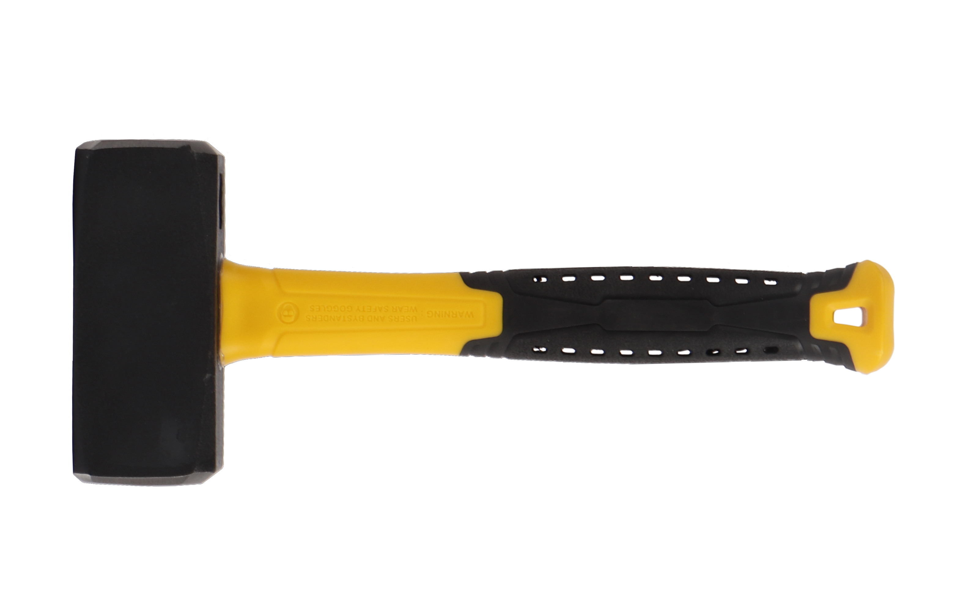 Orit FH2000 Fäustel 2000 Gramm