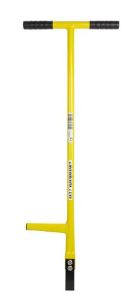 Orit BS-1021-000 Klinkerfertiger Fine Liner