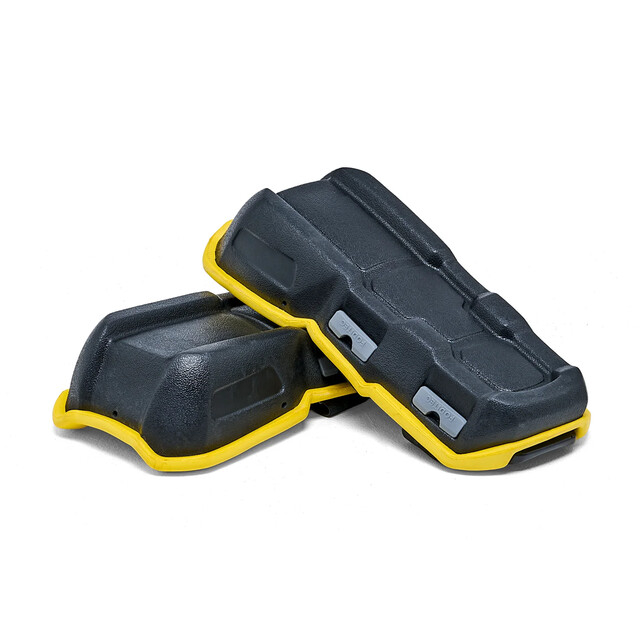 Orit OKB55 Foditec Kniesch&uuml;tzer Extra Heavy Duty