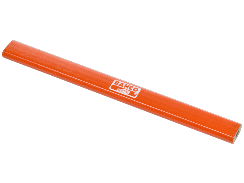 Bahco P-HB Bleistift HB