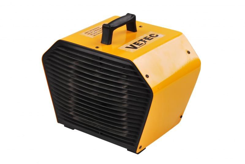 Vetec 61.023.30 Heizung KK3.0  3000 Watt