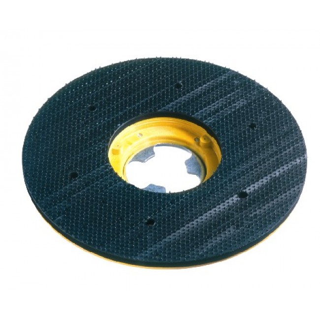 Ghibli Zubehör 40.1008.00 Pad Treibteller 352 mm