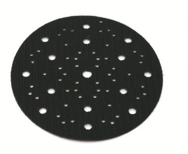 Mirka Zubehör 8295510111 Schutzpolster 125 mm 5 Stück