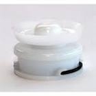 Panasonic Zubehör EY9X008E Wurststößel für EY3654