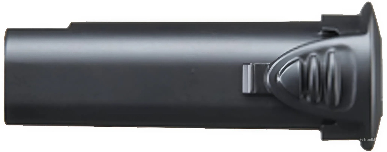 Panasonic Zubehör EY8L0319FA32 Akku-Pack 3,6V 1,9Ah