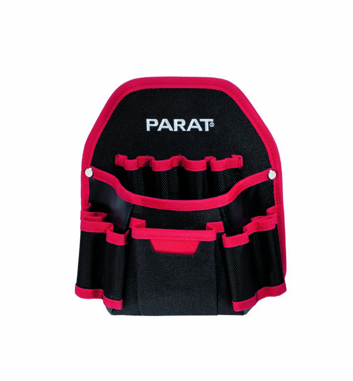 Parat 5.990.834.991 Parabelt Gürteltasche für Nägel